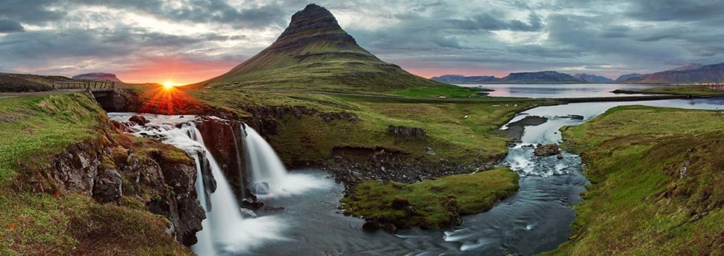 CRUCEROS ISLANDIA ICELAND CRUISES CREUERS BIDAIAK ISLANDIA CRUCEROS EXPLORACION ISLAND CRUISES ICELAND PRO CRUISES